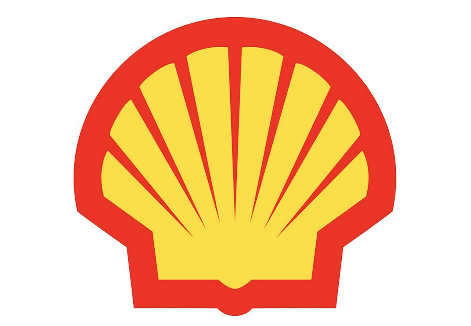 ServiceNow Logo